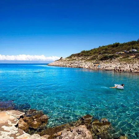 Sea View Bluescape By Vellaris, Luxury Mobile