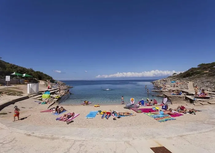 Sea View Bluescape By Vellaris, Luxury Mobile Camping *