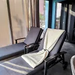 Sea View Bluescape By Vellaris, Luxury Mobile