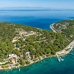 Sea View Bluescape By Vellaris, Luxury Mobile *