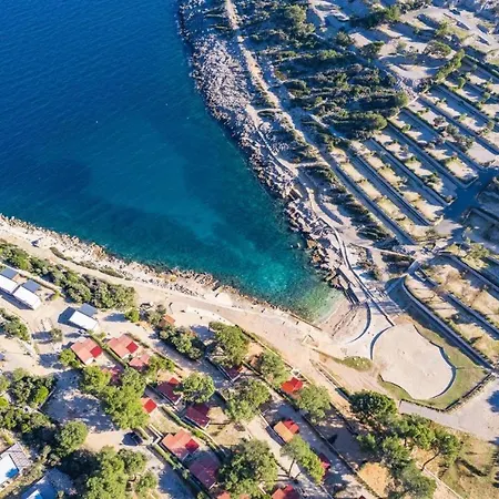 Sea View Bluescape By Vellaris, Luxury Mobile