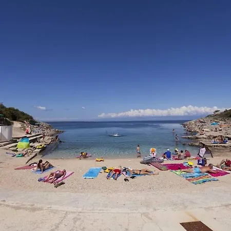 Sea View Bluescape By Vellaris, Luxury Mobile Camping *