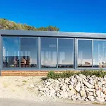 Sea View Bluescape By Vellaris, Luxury Mobile