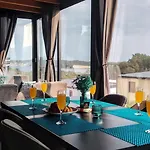 Sea View Bluescape By Vellaris, Luxury Mobile * Mali Lošinj