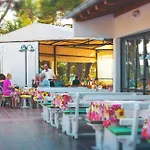 Sea View Bluescape By Vellaris, Luxury Mobile * Mali Lošinj