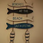 Sea View Bluescape By Vellaris, Luxury Mobile Camping *