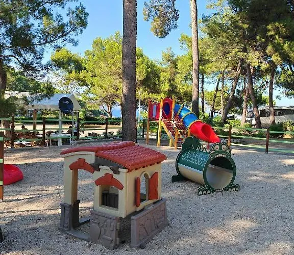 Sea View Bluescape By Vellaris, Luxury Mobile Campsite *