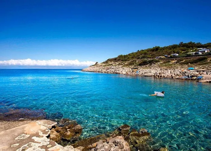 Sea View Bluescape By Vellaris, Luxury Mobile
